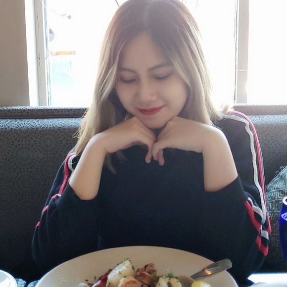 thypanda